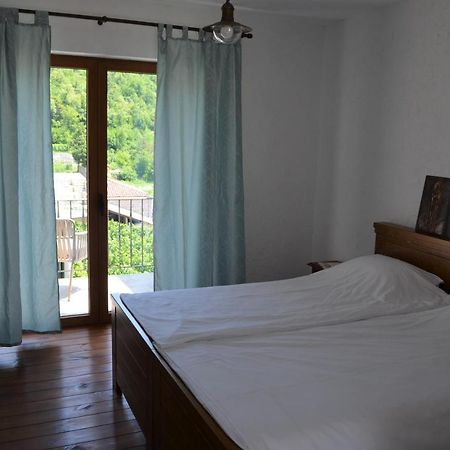 Markovic Winery And Estate Apartments Cetinje Buitenkant foto